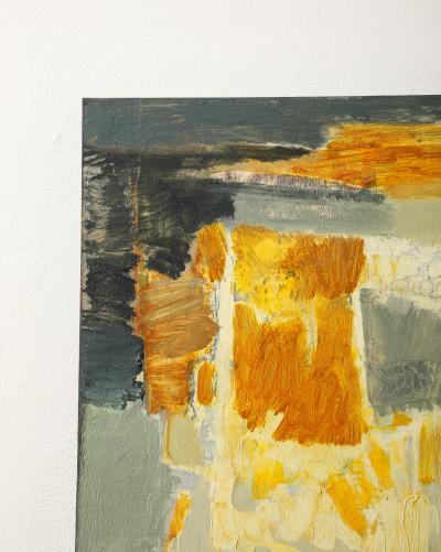 Stephanie Massaux Vita