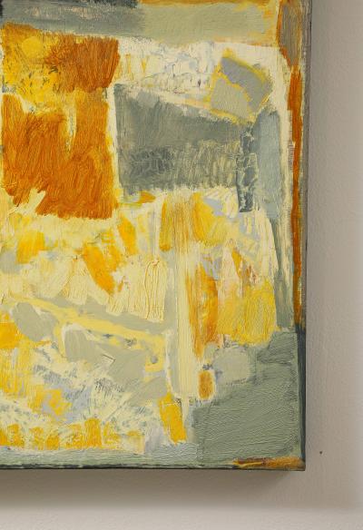 Stephanie Massaux Vita