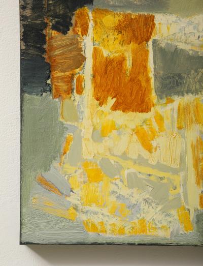 Stephanie Massaux Vita