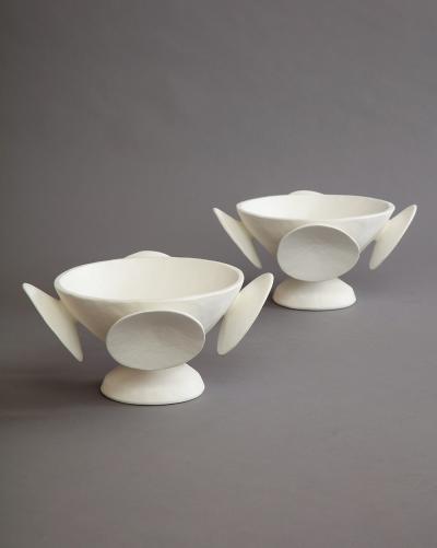 Stephen Antonson Copernicus vessel