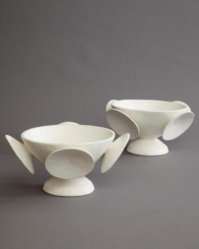 Stephen Antonson Copernicus vessel
