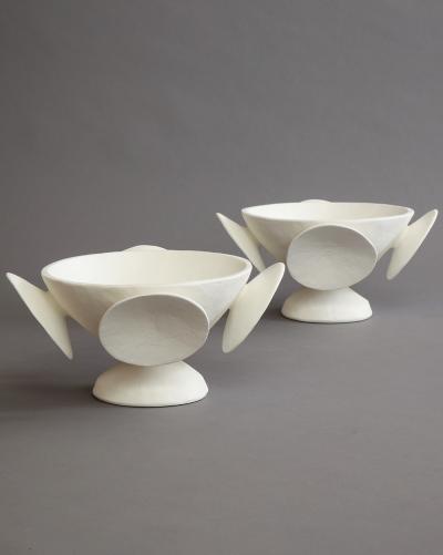 Stephen Antonson Copernicus vessel
