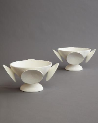 Stephen Antonson Copernicus vessel