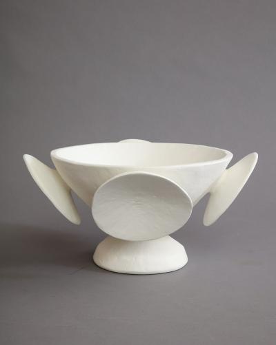Stephen Antonson Copernicus vessel