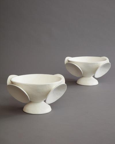 Stephen Antonson Copernicus vessel
