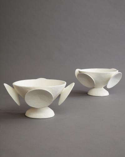 Stephen Antonson Copernicus vessel
