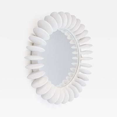 Stephen Antonson Cosimo Mirror