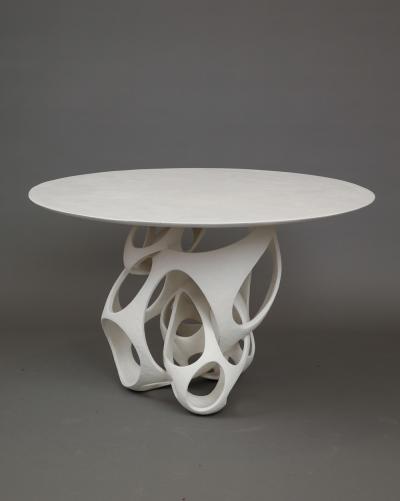 Stephen Antonson Drift Table