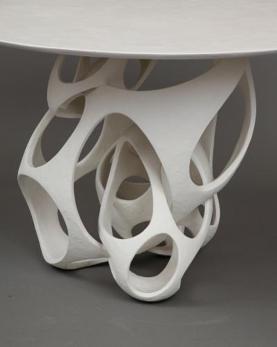 Stephen Antonson Drift Table