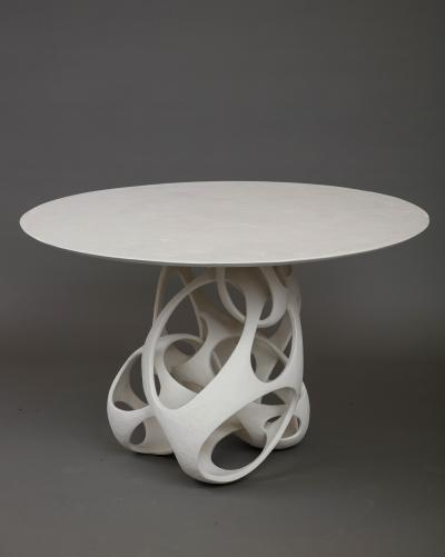 Stephen Antonson Drift Table
