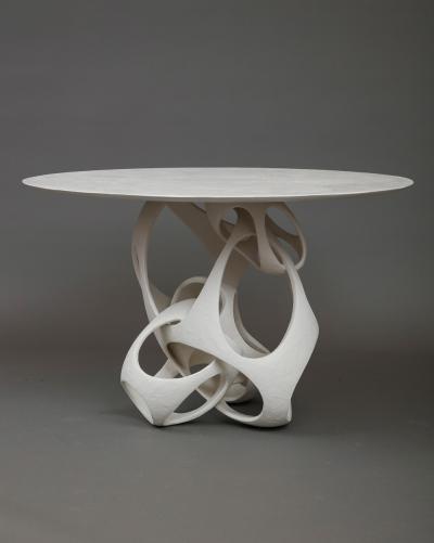 Stephen Antonson Drift Table