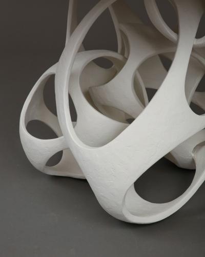 Stephen Antonson Drift Table