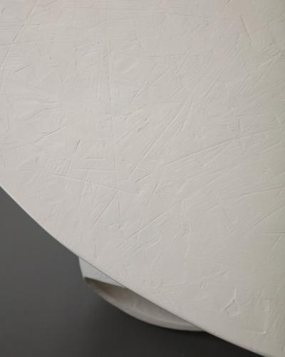 Stephen Antonson Drift Table