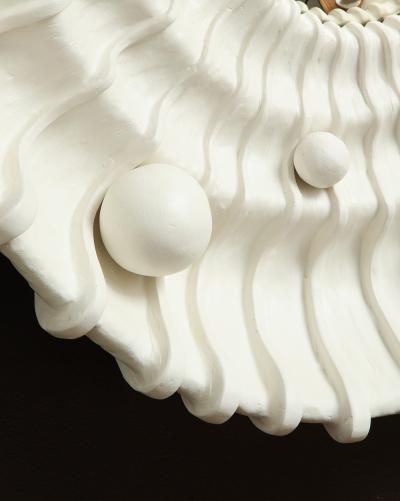 Stephen Antonson Orpheus