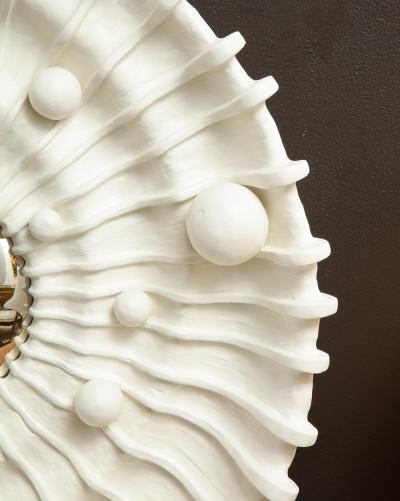 Stephen Antonson Orpheus