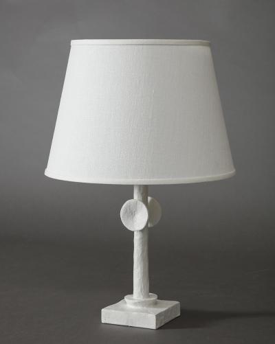 Stephen Antonson Petit Honor Lamp