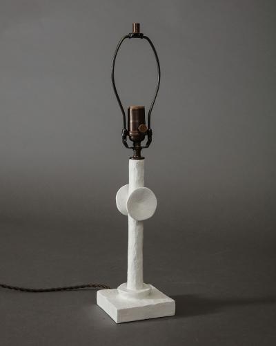 Stephen Antonson Petit Honor Lamp