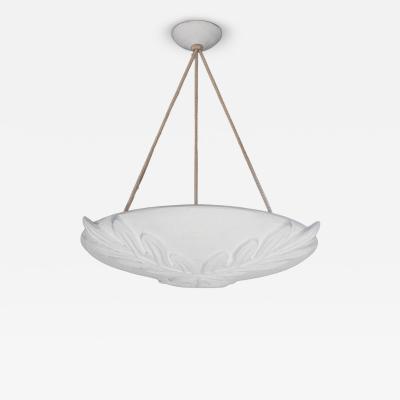 Stephen Antonson Sybil Pendant
