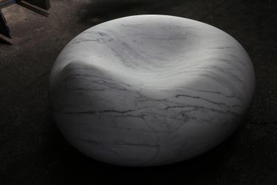 Stephen Shaheen Drop Chair 2020