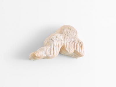 Stephen Shaheen Nebula Sconce 2022