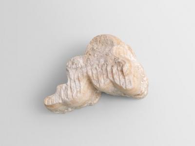 Stephen Shaheen Nebula Sconce 2022