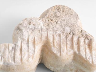 Stephen Shaheen Nebula Sconce 2022