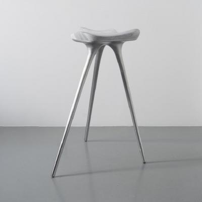 Stephen Shaheen Nuvola Bar Stool 2020