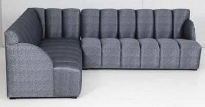 Steve Chase Steve Chase Sectional Sofa