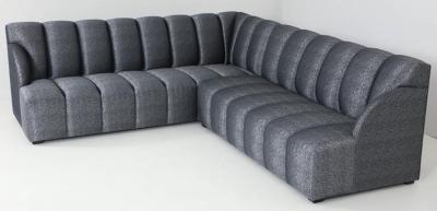Steve Chase Steve Chase Sectional Sofa