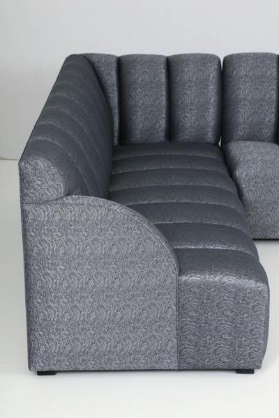 Steve Chase Steve Chase Sectional Sofa