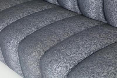 Steve Chase Steve Chase Sectional Sofa