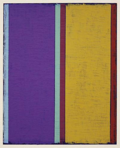 Steven Alexander Untitled P2 18 