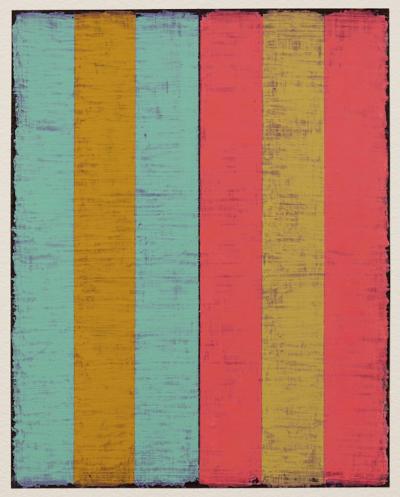 Steven Alexander Untitled P6 18 
