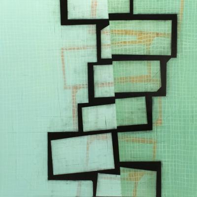 Steven Baris Dys Equilibria E7