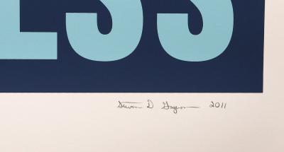 Steven Gagnon Hope Progress