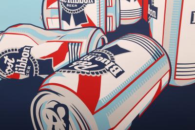 Steven Gagnon Hope Progress