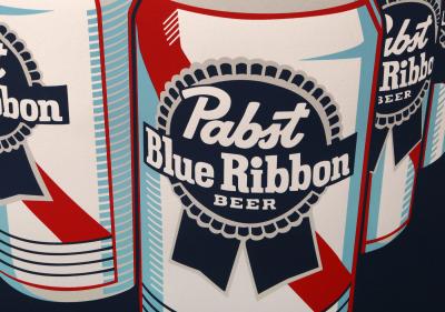 Steven Gagnon Hope Progress