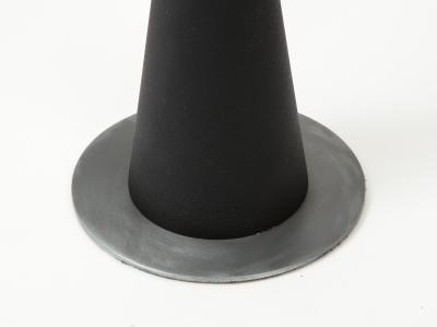 Stewart Ross James Stewart Ross James For Hansen Modernist Tall Table Lamp