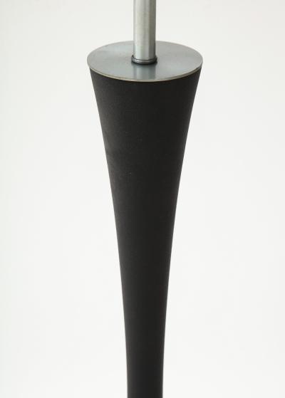 Stewart Ross James Stewart Ross James For Hansen Modernist Tall Table Lamp