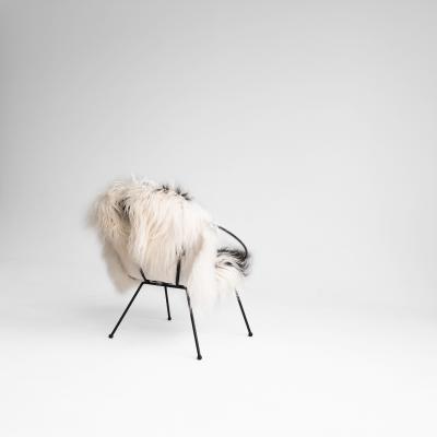 Stewart Schafer VIK Chair