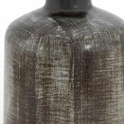 Stig Lindberg Table Lamp in the Style of Stig Lindberg