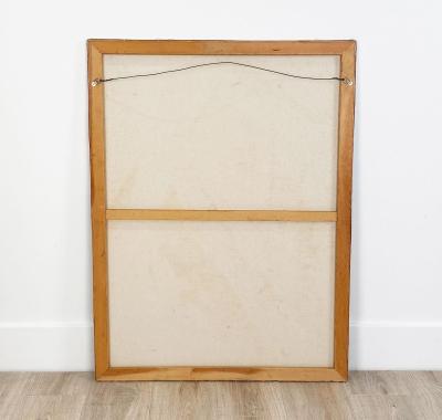 Still Life American Circa 1950