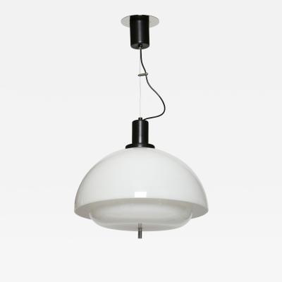 Stilux Milano Ceiling pendant by Stilux