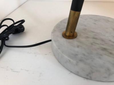 Stilux Milano Desk Lamp by Stilux Milano