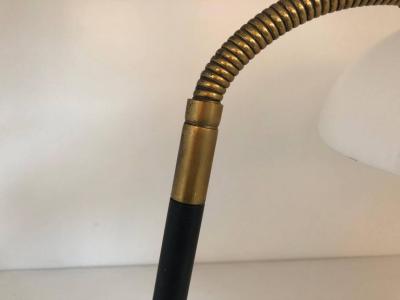 Stilux Milano Desk Lamp by Stilux Milano