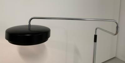 Stilux Milano Floor Lamp