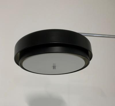 Stilux Milano Floor Lamp