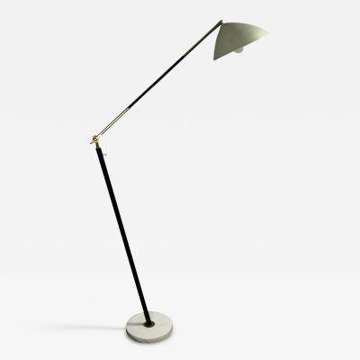 Stilux Milano Floor Lamp