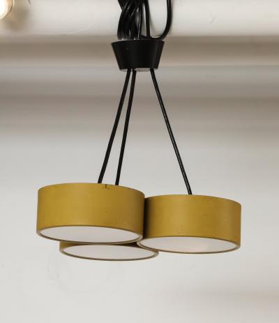 Stilux Milano Stilux Gatta Pendant