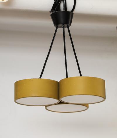 Stilux Milano Stilux Gatta Pendant